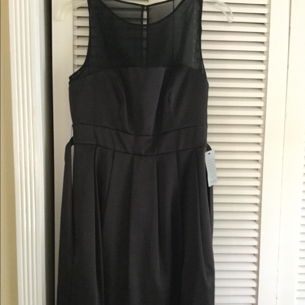 💖⭐️HOST PICK 💖⭐️ JS Collections NWT